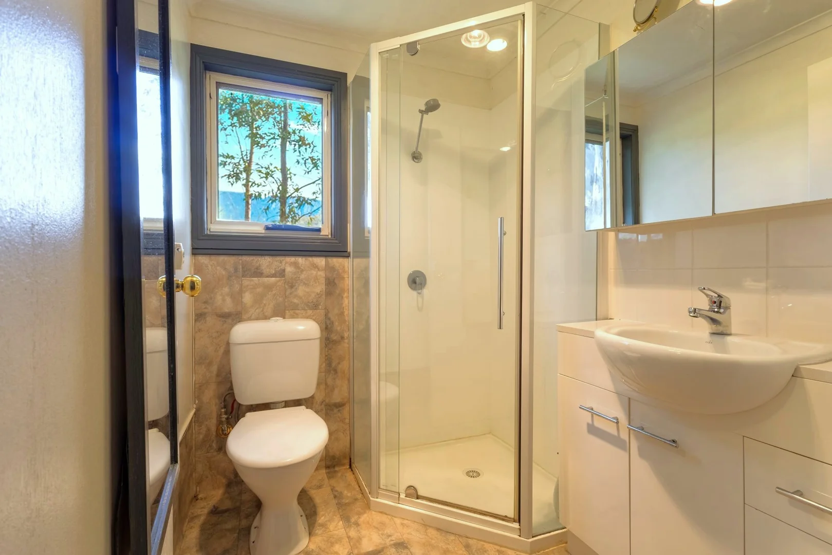 Additional image 22 of 51 Baroni Lane, Porepunkah VIC 3740