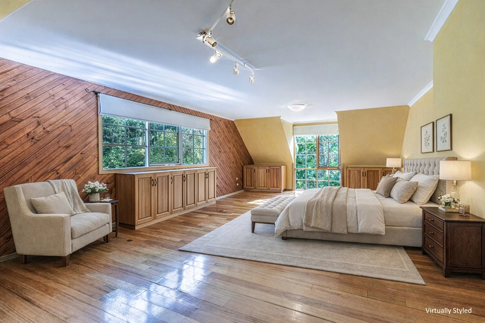 Additional image 10 of 210 Nicholls Rivulet Road, Oyster Cove TAS 7150