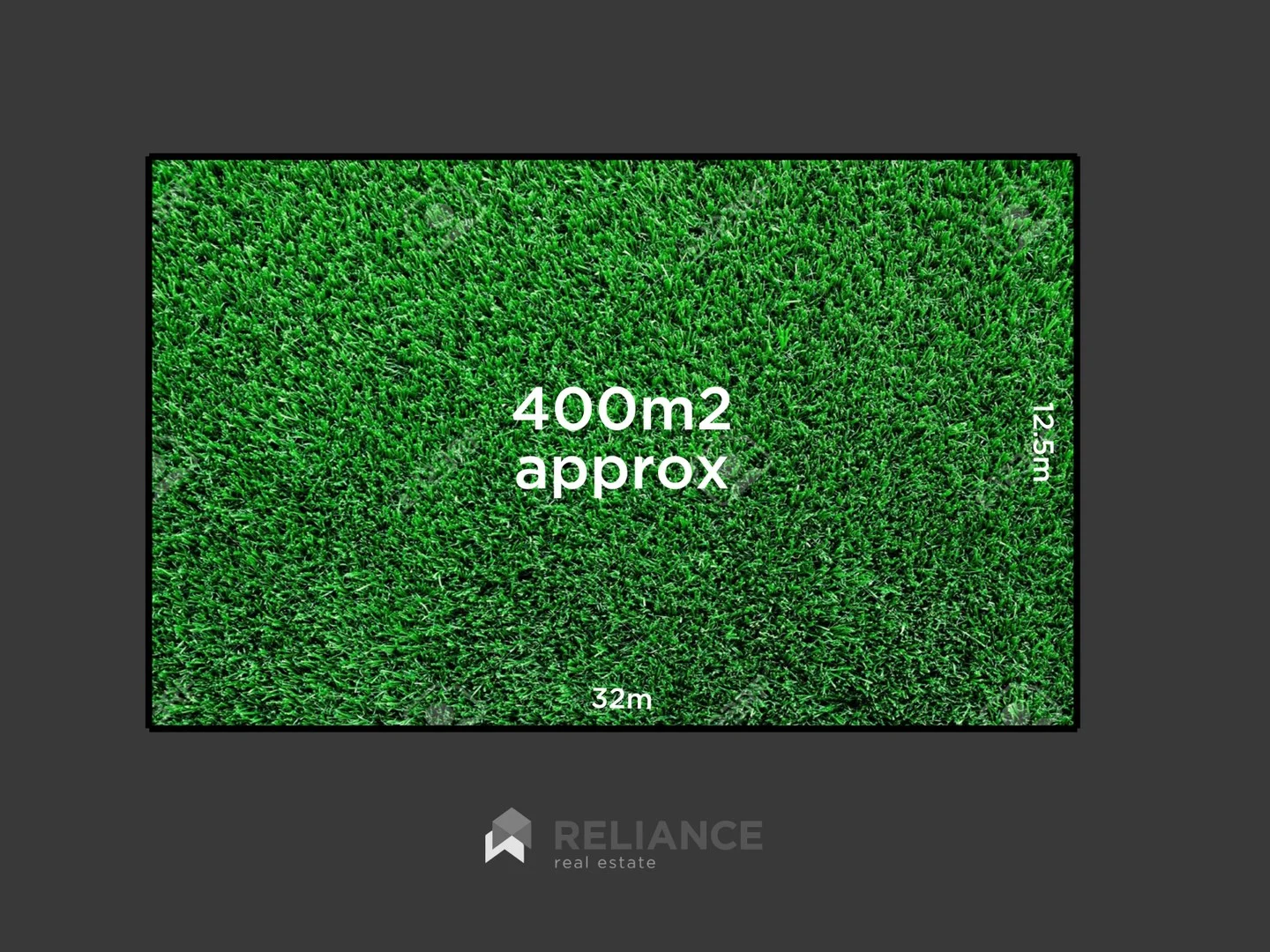 24 Rivergum Drive, Bonshaw VIC 3352