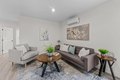 Additional image 10 of 4620 Greene St, San Diego, CA, 92107