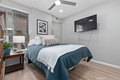 Additional image 24 of 23 Via Honrado, Rancho Santa Margarita, CA, 92688