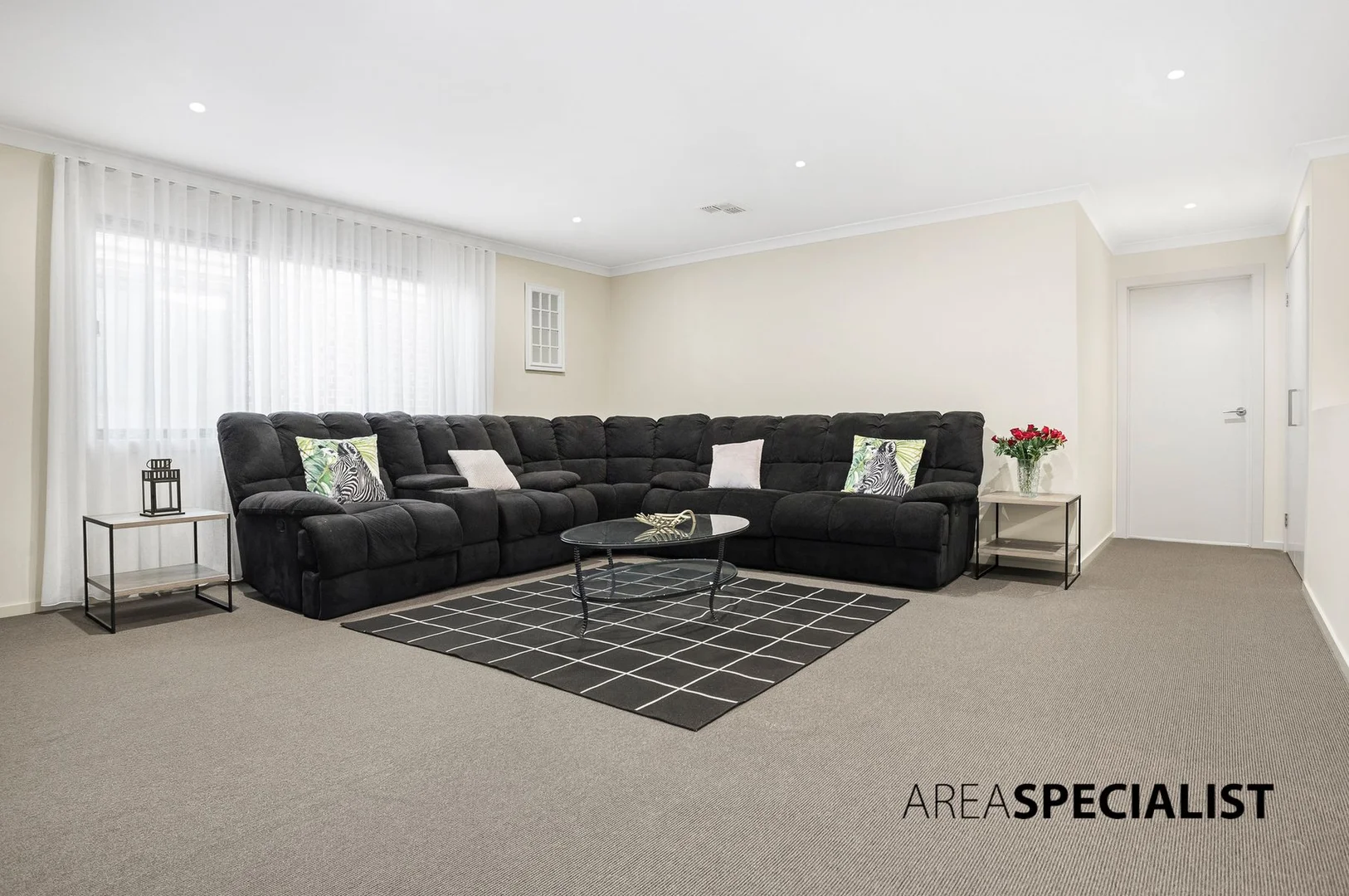 Additional image 10 of 9 Fenway Boulevard, Clyde North VIC 3978