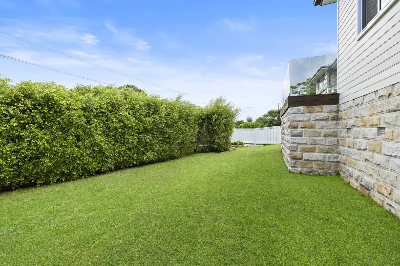 Additional image 6 of 18 Cornwell Road, Allambie Heights NSW 2100