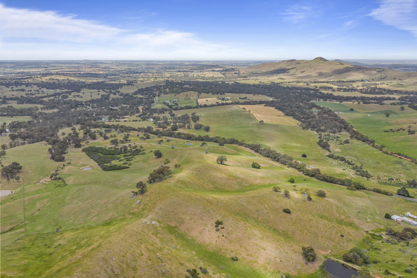 Additional image 9 of Lot 1 172 Rhymney Road, Norval VIC 3377