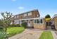 Additional image 29 of Kelsey Gardens, Doncaster