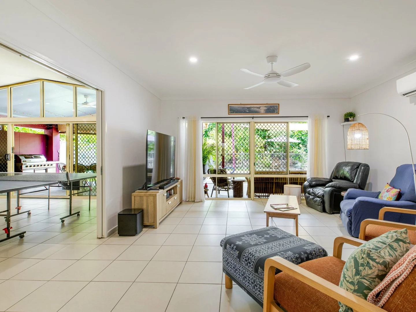 Additional image 8 of 45 Brolga Street, Port Douglas QLD 4877