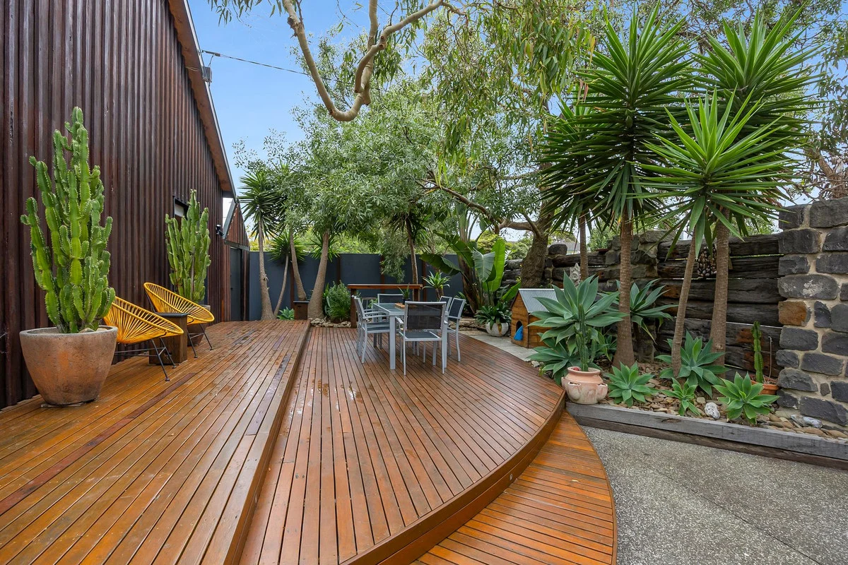 Additional image 11 of 19 Riverside Drive, Torquay VIC 3228