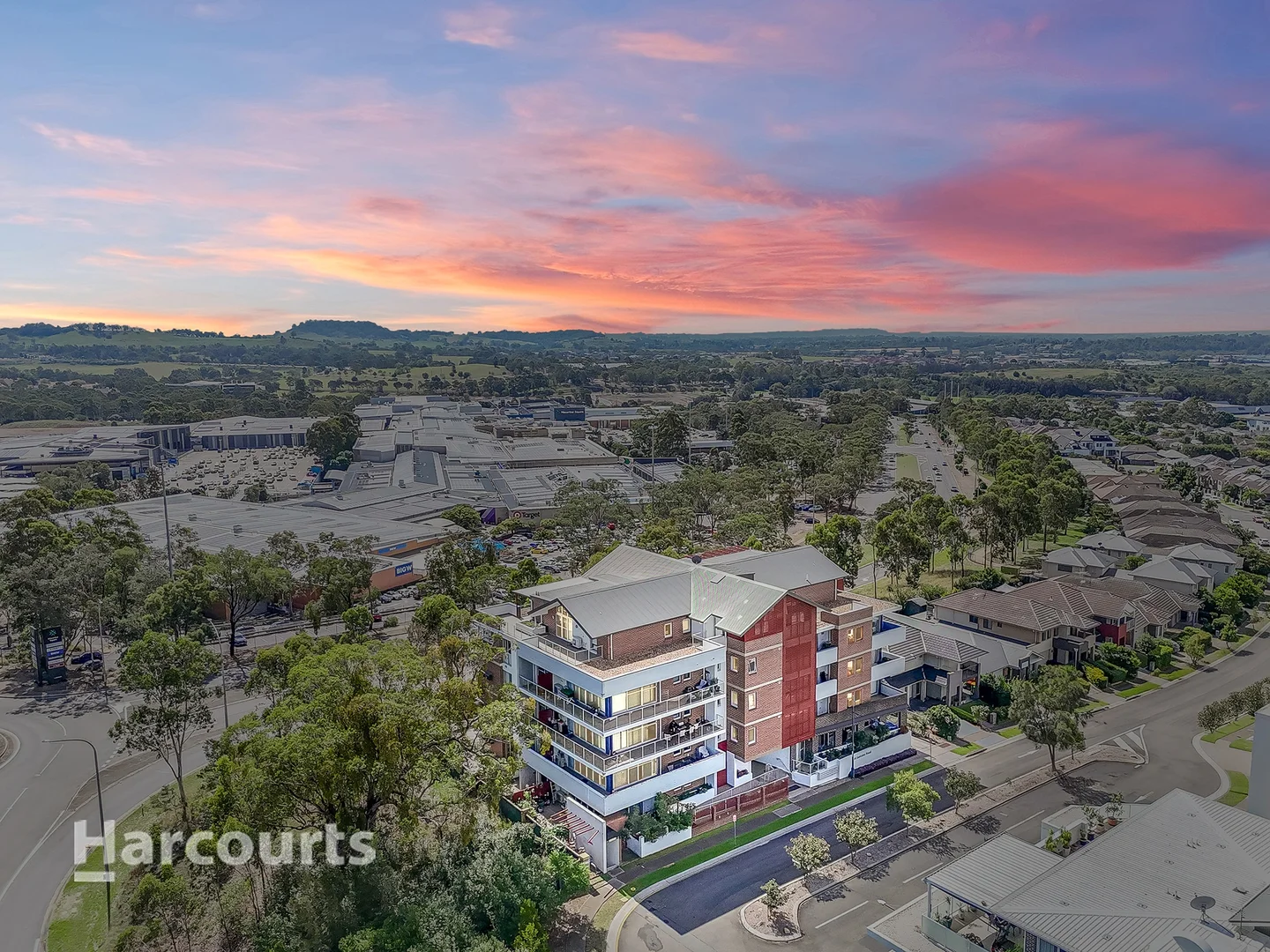 Additional image 12 of 5/54 Santana Road, Campbelltown NSW 2560