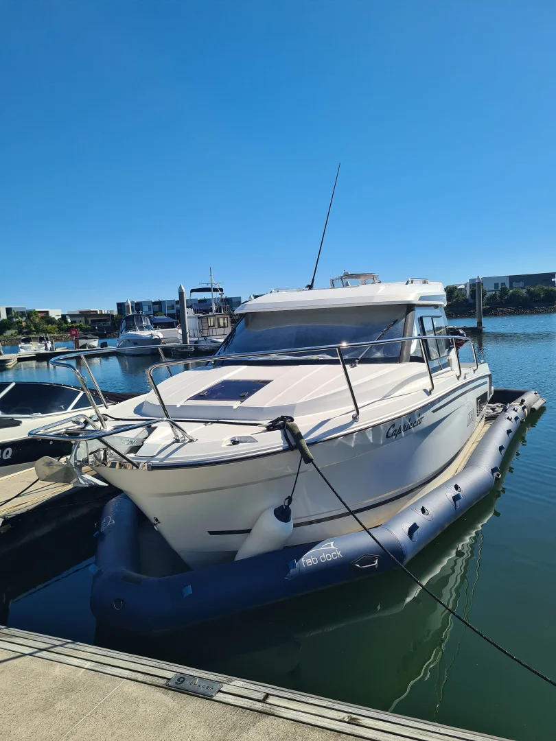 Additional image 8 of Lot 9/1-7 Cova Boulevard, Hope Island QLD 4212