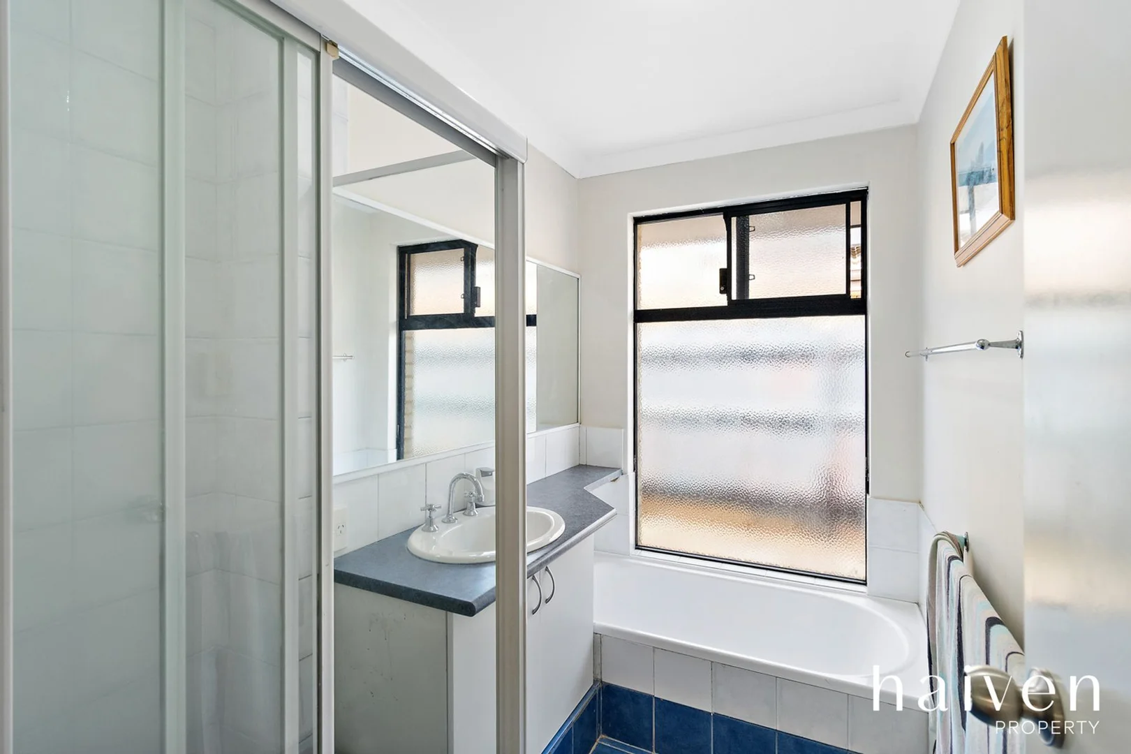 Additional image 14 of 6 Halpin Circle, Ellenbrook WA 6069