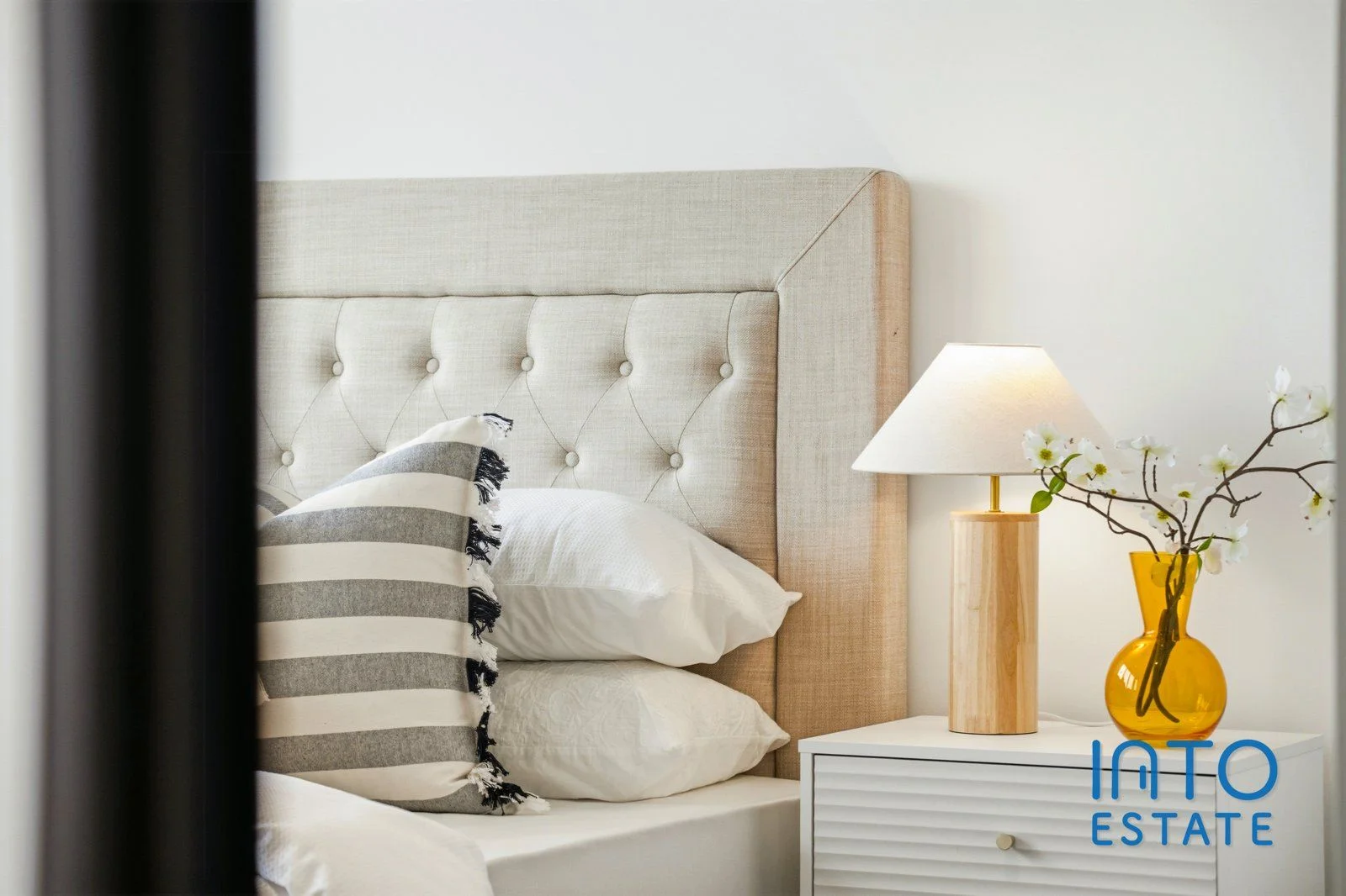 Additional image 12 of 802/36 Walker Street, Rhodes NSW 2138