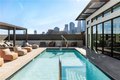 Additional image 15 of 118 Astronaut E S Onizuka St Apt 311, Los Angeles, CA, 90012