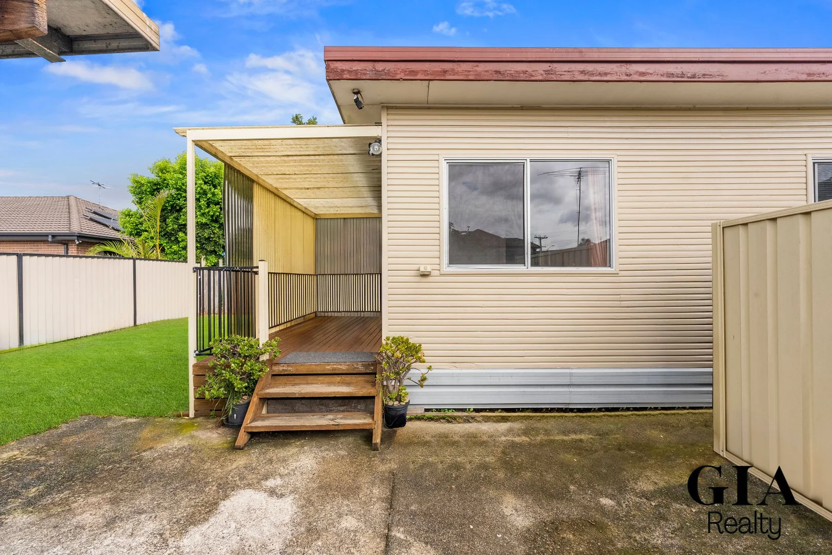 Additional image 12 of 177 Hamilton Road, Fairfield NSW 2165