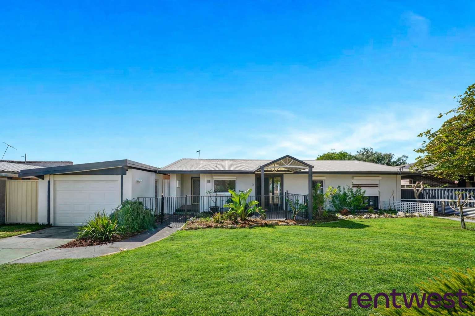 Additional image 16 of 16 Pictor Court, Rockingham WA 6168