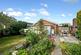 Additional image 18 of Pensilva Close, Wigston, Leicestershire, LE18