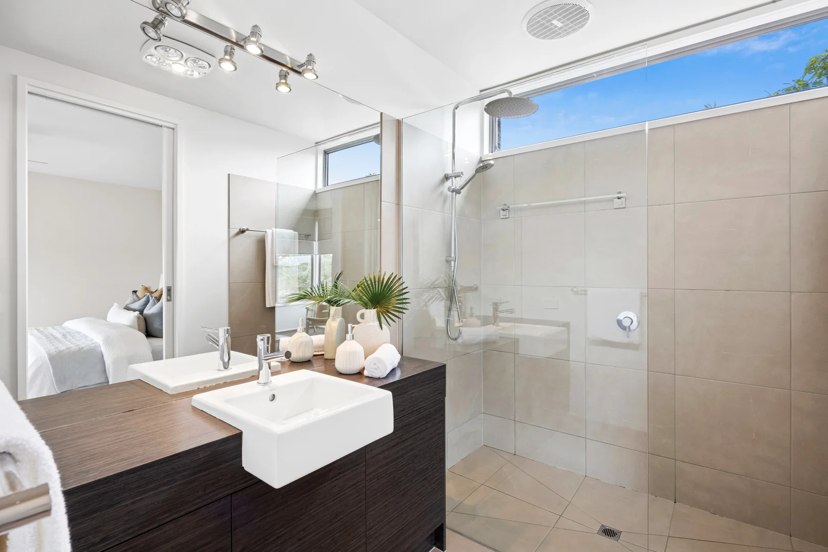 Additional image 8 of 7 Almeida Close, Torquay VIC 3228