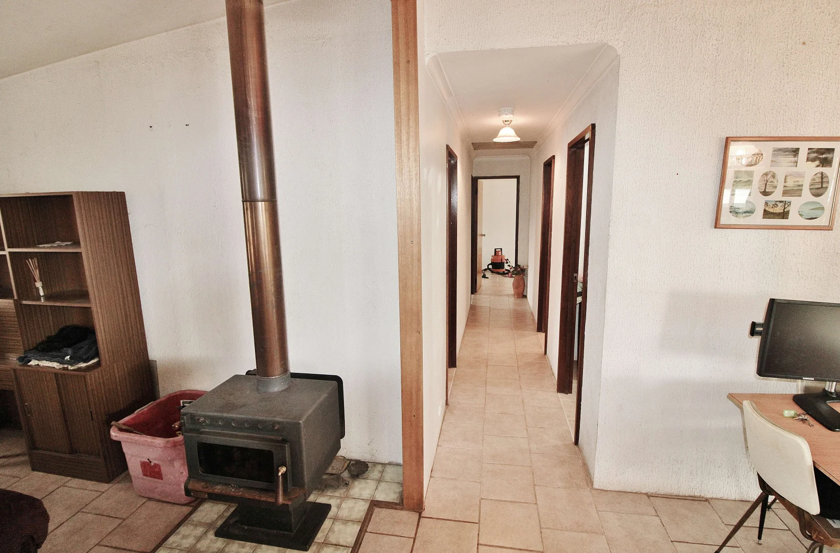 Additional image 8 of 95 CAMPBELL STREET, Cuballing WA 6311