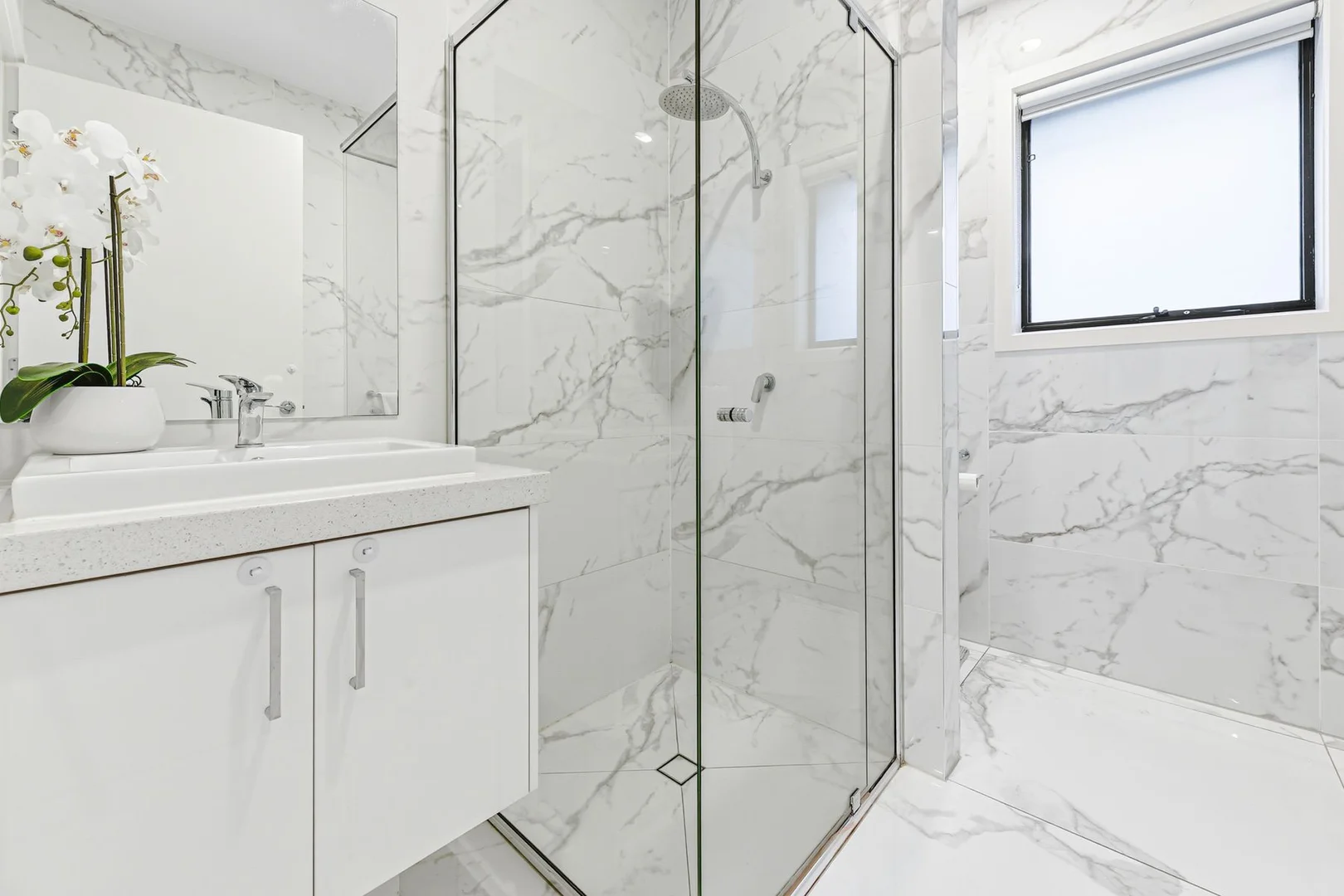 Additional image 5 of 3 Len George Drive, Keysborough VIC 3173