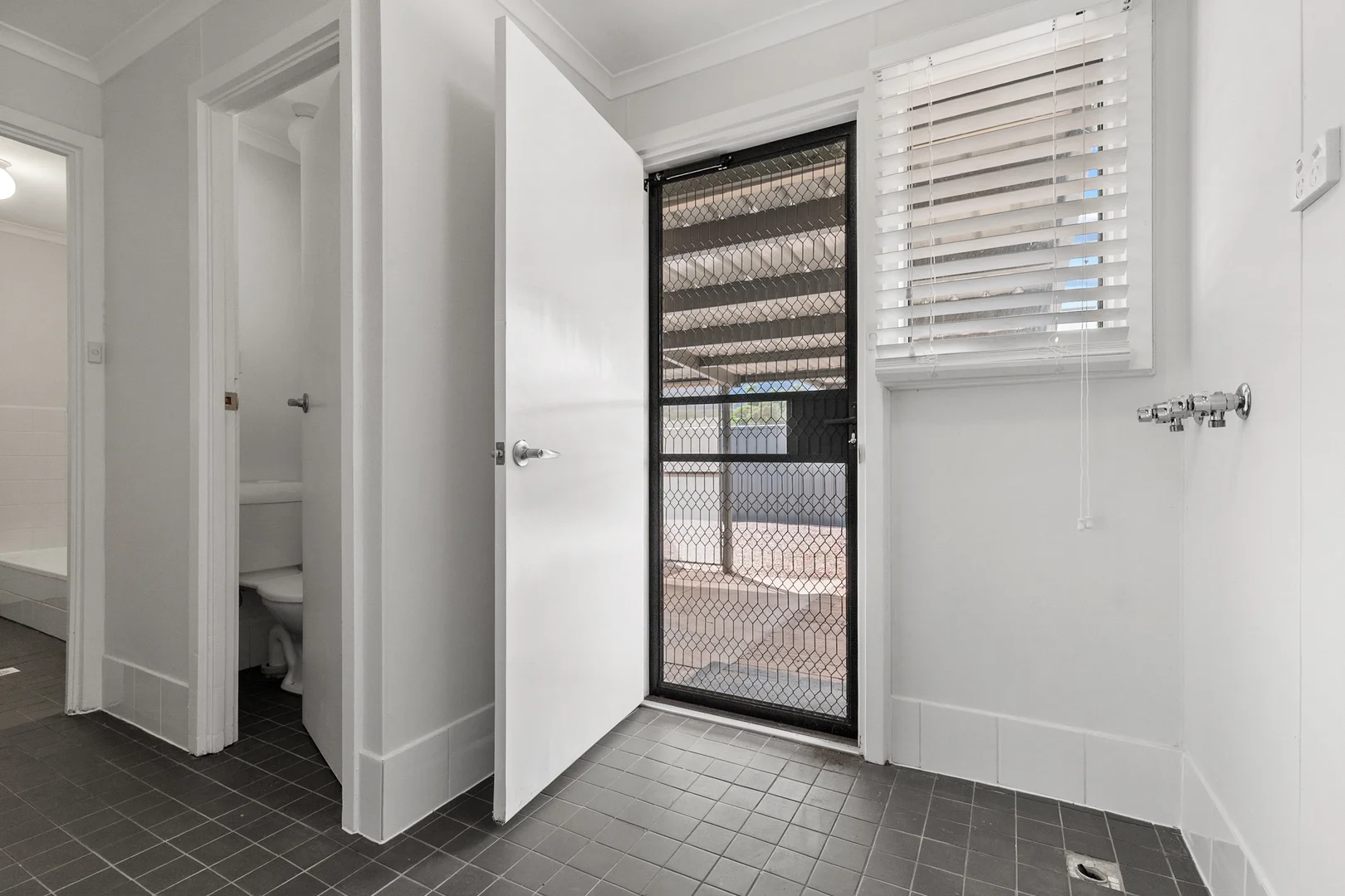 Additional image 16 of 3 Seventh Street, Napperby SA 5540