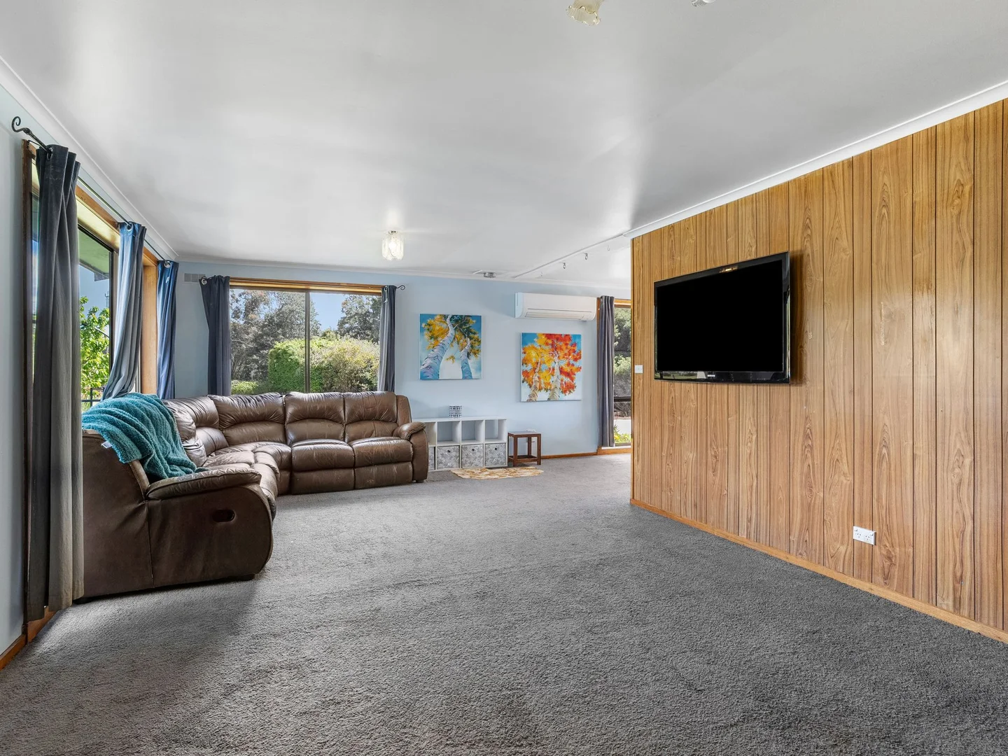 Additional image 9 of 309 West Ridgley Road, West Ridgley TAS 7321