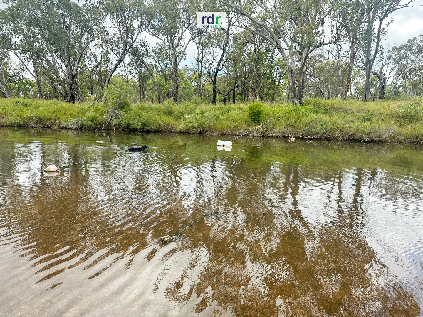 Additional image 25 of 14381 Guyra Rd, Inverell NSW 2360