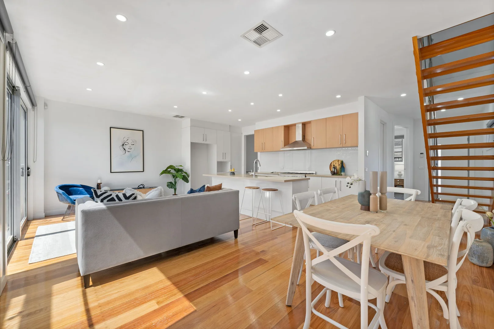 Additional image 5 of 2/37 Upton Street, Altona VIC 3018