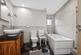Additional image 19 of Timsbury Road, Bath, BA2
