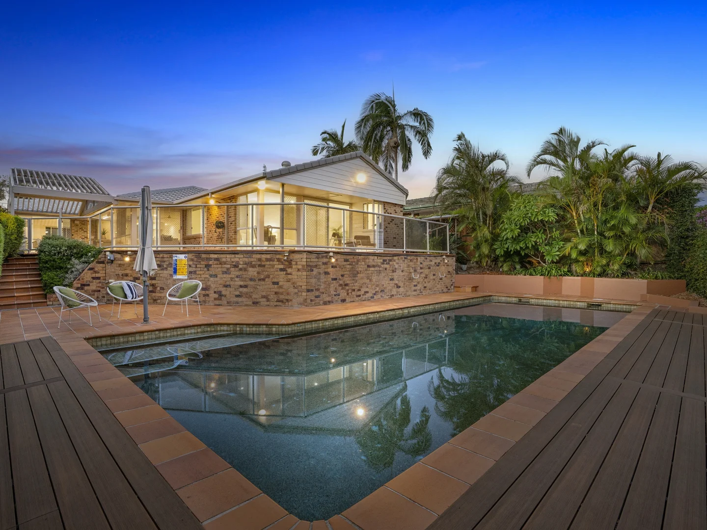 Additional image 29 of 196A Heeb Street, Benowa QLD 4217