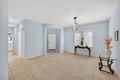 Additional image 8 of 10254 Spruce Woodlands Way, Escondido, CA, 92026