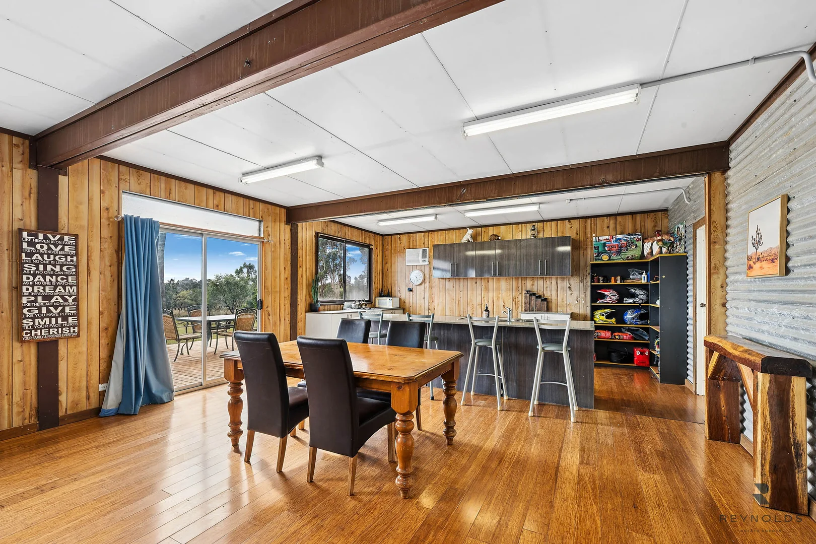 Additional image 4 of 353 Bonds Road, Mudgee NSW 2850