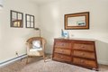 Additional image 23 of 80 Cascade Pl Unit 29, Port Ludlow, WA, 98365