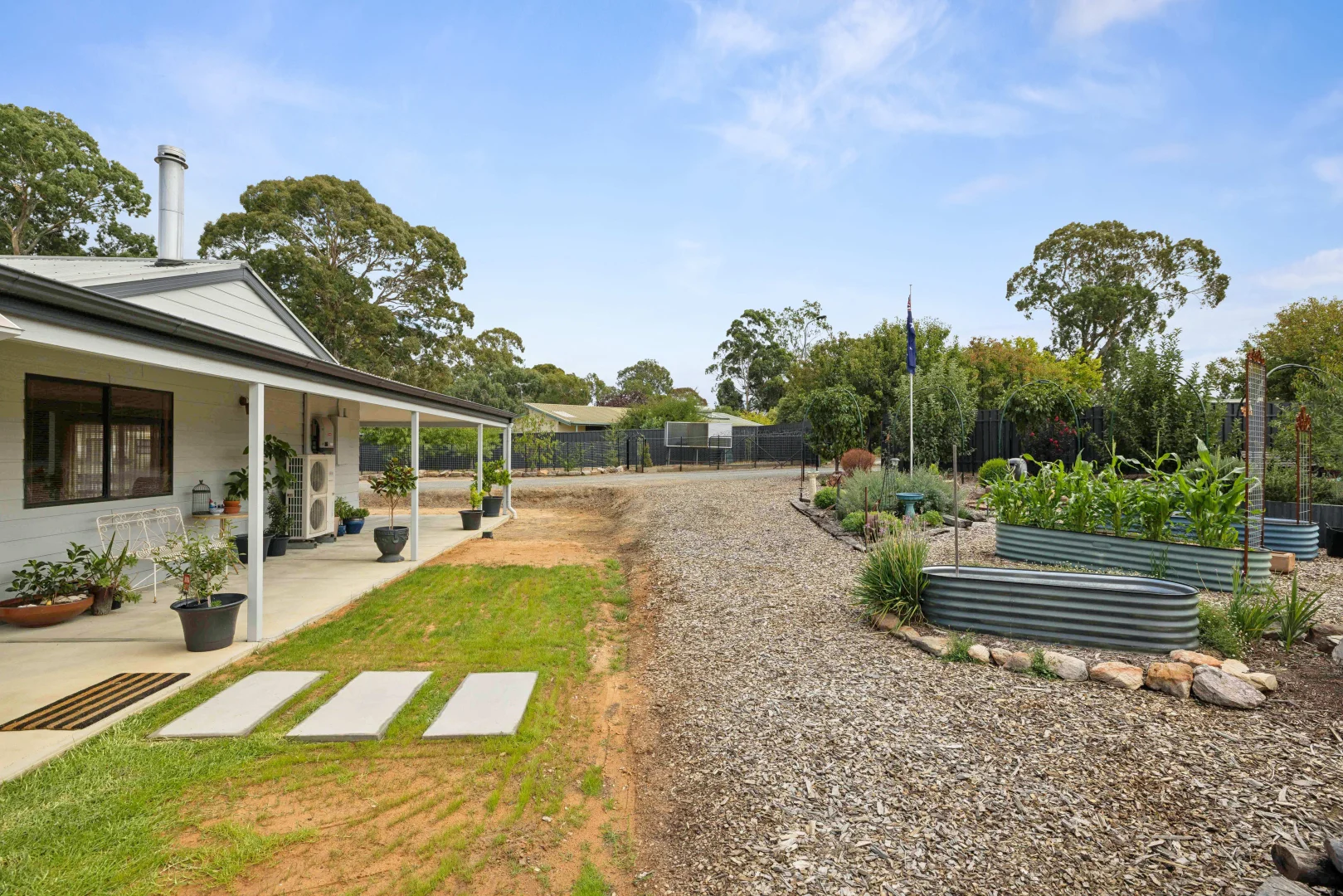 Additional image 22 of 8 Martha Street, Birdwood SA 5234