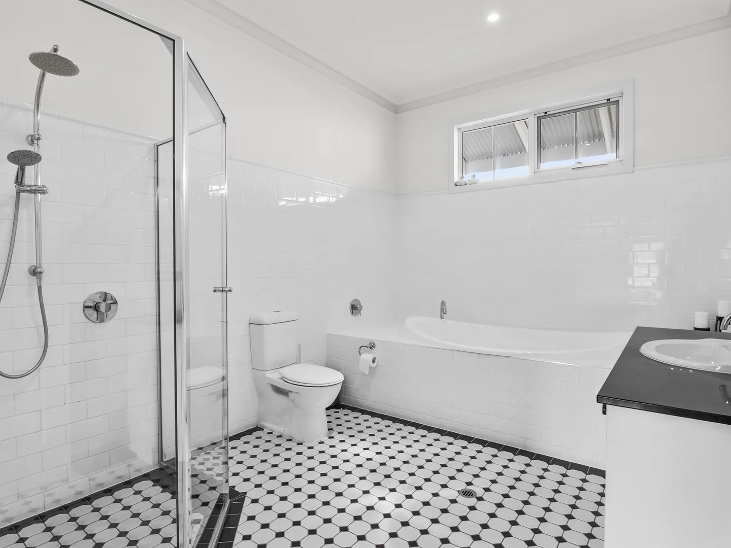 Additional image 16 of 11 Fannyside Road, Torrens Vale SA 5203