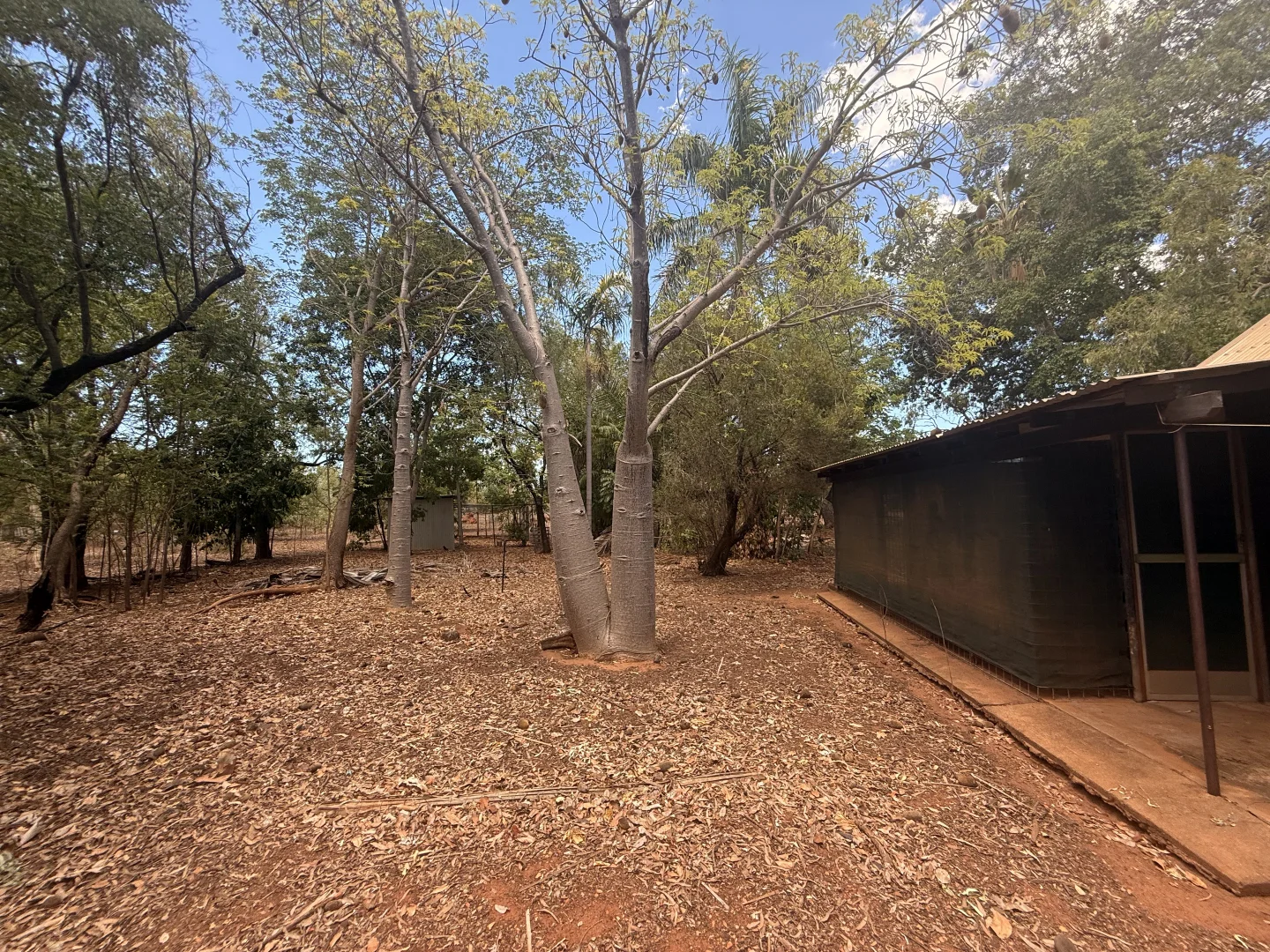 Additional image 26 of 7 Bell Creek Way, Derby WA 6728