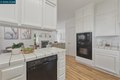 Additional image 17 of 820 Nicholas Ct, Brentwood, CA, 94513