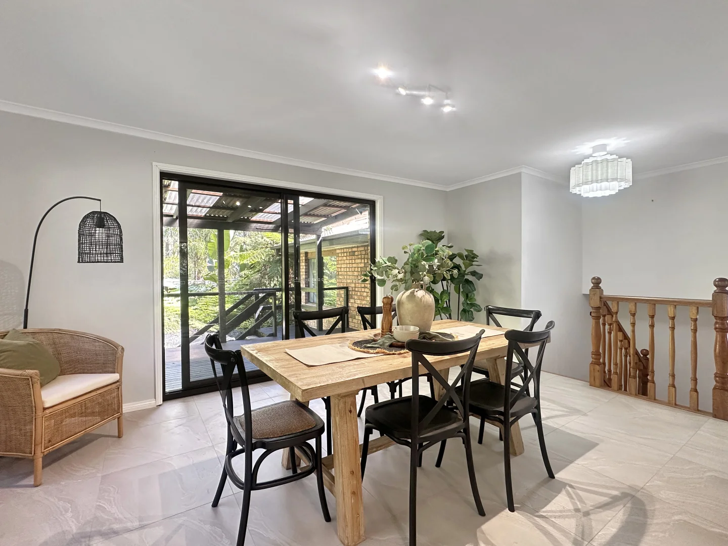 Additional image 6 of 59 Sea Acres Drive, Long Beach NSW 2536