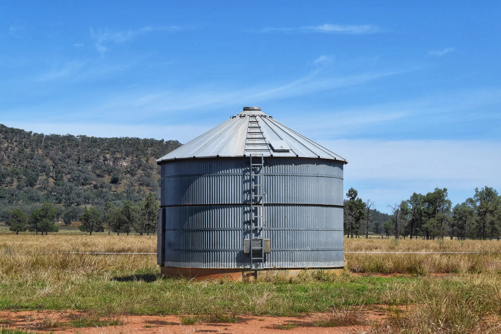 Additional image 20 of 179 Mittons Lane 'Lorna Doone', Pinnacle NSW 2810