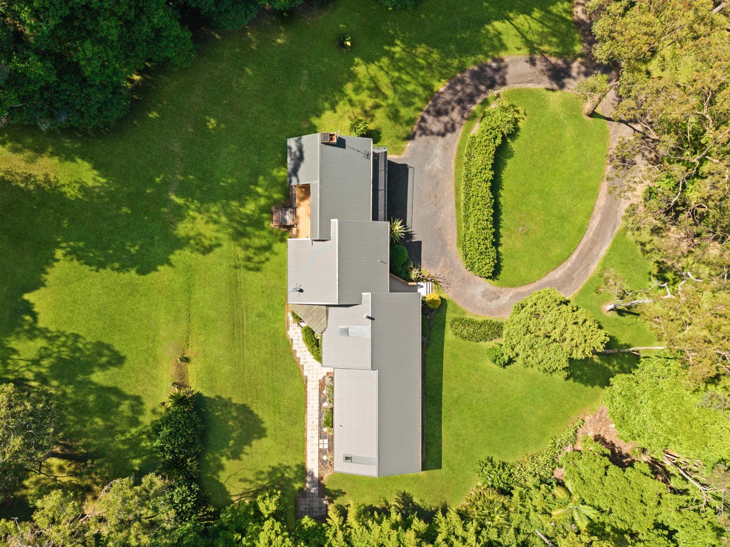 Additional image 4 of 5 Pescud Close, Tumbi Umbi NSW 2261