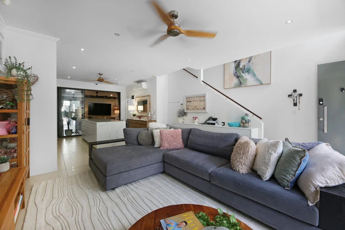 Additional image 10 of 10/9 Moores Crescent, Varsity Lakes QLD 4227