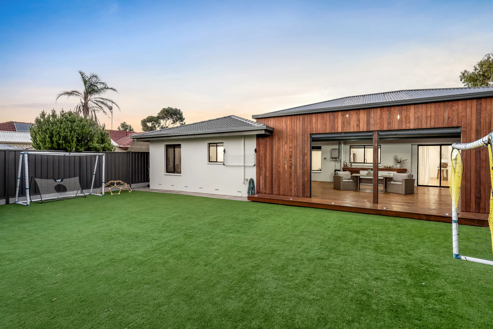 Additional image 23 of 10 Niblic Court, Grange SA 5022