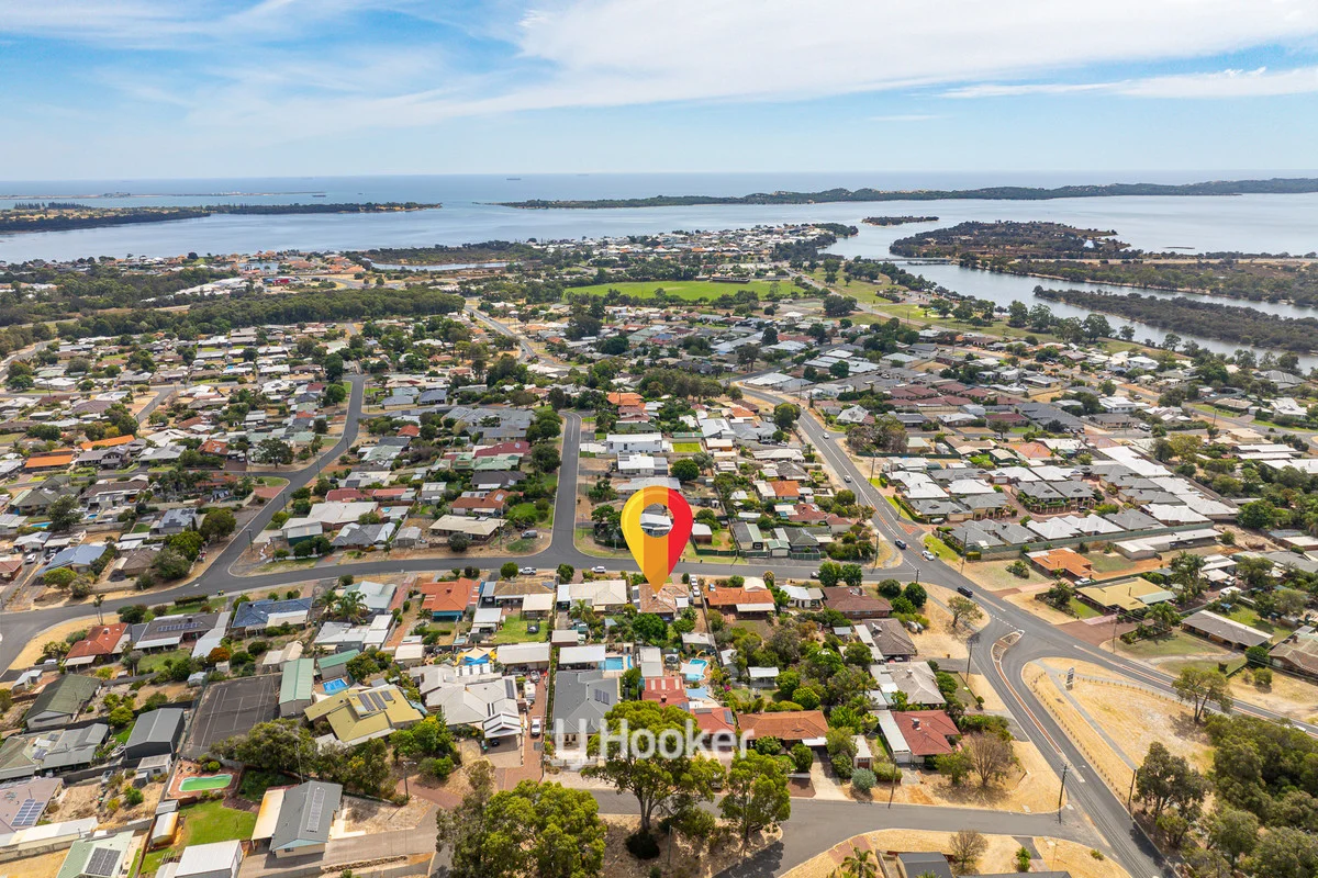 Additional image 32 of 5 Casuarina Street, Eaton WA 6232