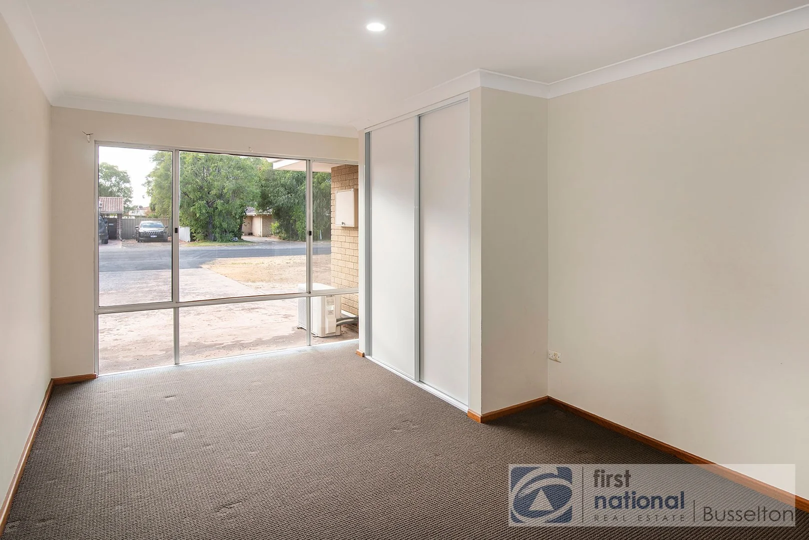 Additional image 8 of 12B Breeden Street, West Busselton WA 6280