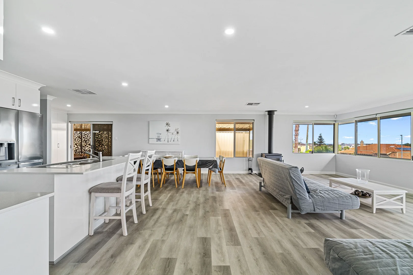 Additional image 7 of 25 Selene Way, San Remo WA 6210