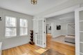 Additional image 9 of 10 Dexter Rd, Lexington, MA, 02420
