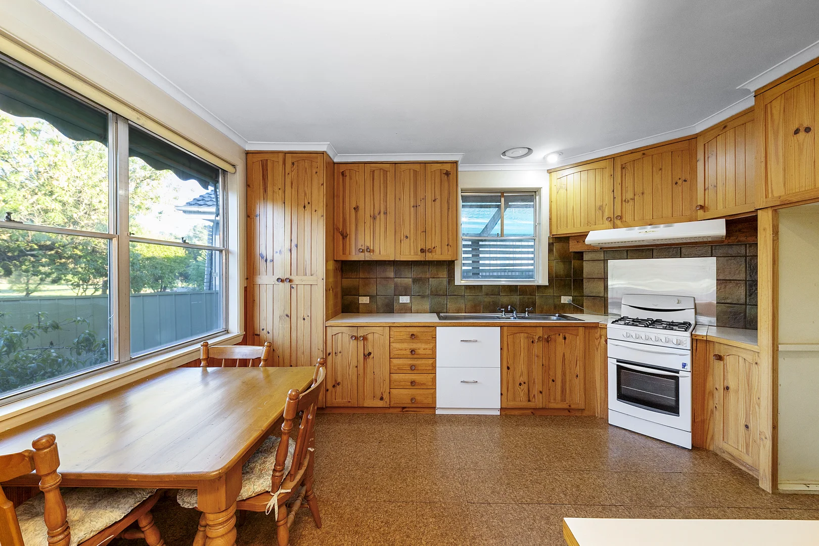 Additional image 4 of 2 William Street South, Benalla VIC 3672