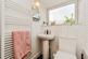 Additional image 11 of Sunnybank Avenue, Stockport, SK4
