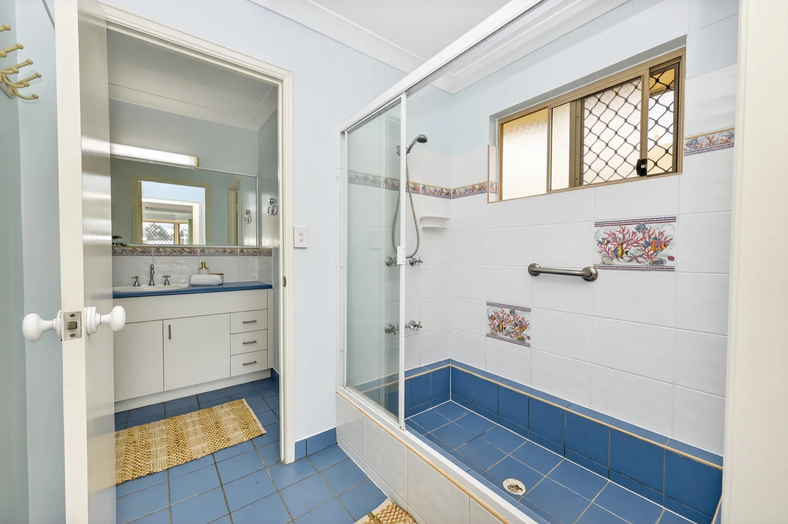 Additional image 11 of 11 Coen Street, Douglas QLD 4814