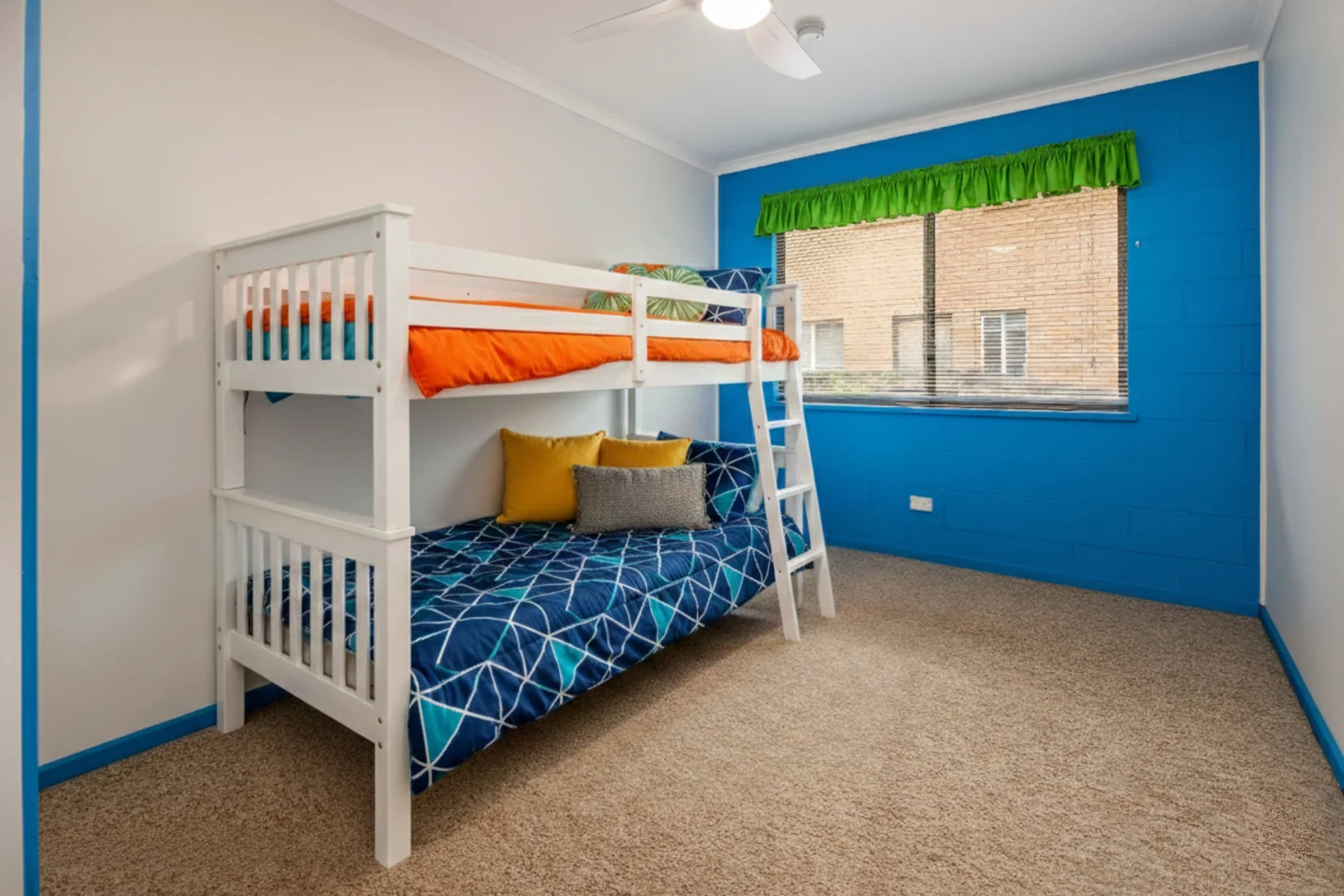 Additional image 16 of 78 Pacific Road, Surf Beach NSW 2536