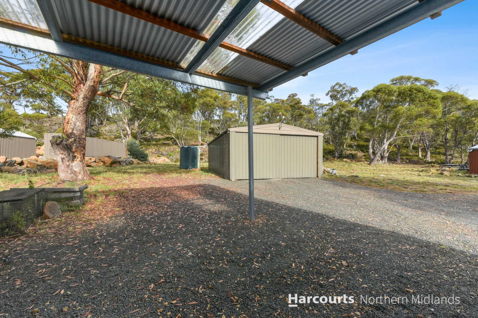 Additional image 23 of 37 Fleming Drive, Miena TAS 7030