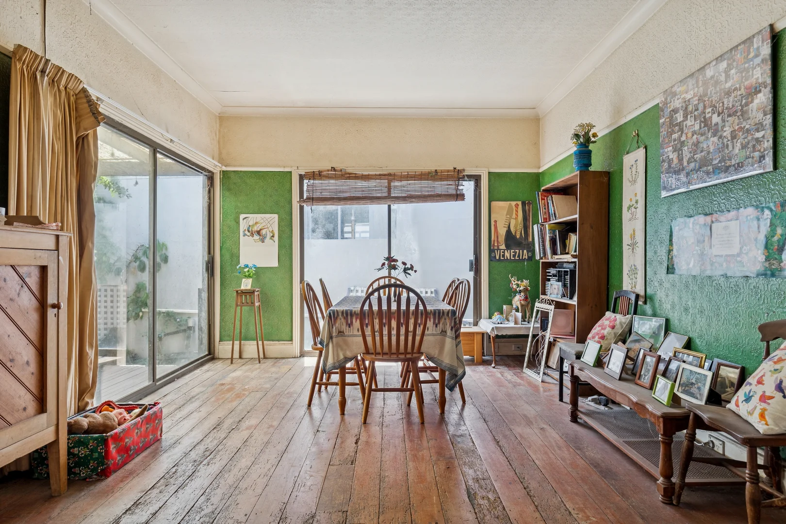 Additional image 4 of 91 Mullens Street, Balmain NSW 2041